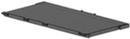 Actual product image HP Notebookakku (3 Cells, 3600 mAh)