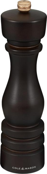 Produktbild Cole & Mason London (Pfeffer)