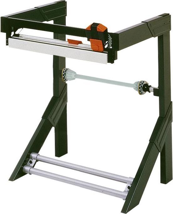 Produktbild Rocholz Schneidständer (1 Blätter)