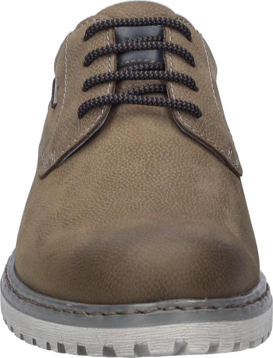Produktbild Josef Seibel 42950-TE071 (45)