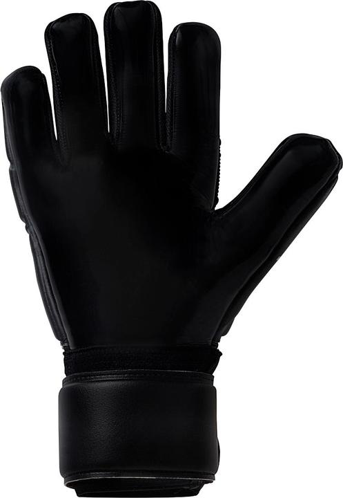 Actual product image Uhlsport Goalkeeper gloves COMFORT ABSOLUTGRIP HN (8.5)
