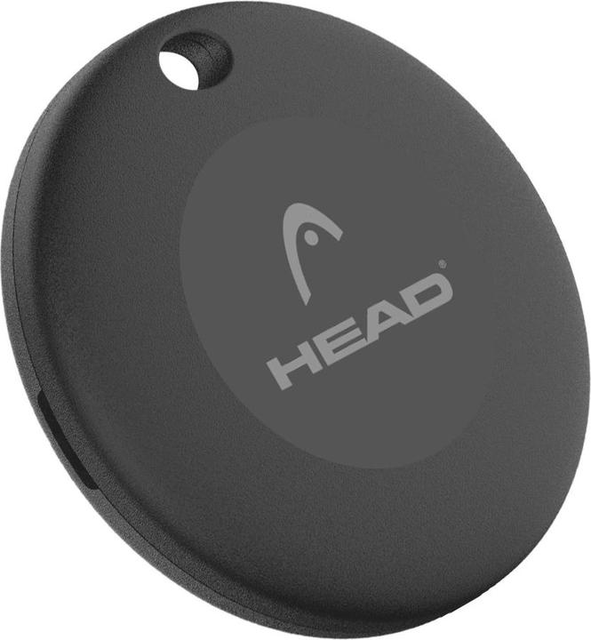 Actual product image Head Ski & Snowboard Finder Compatible with iPhone