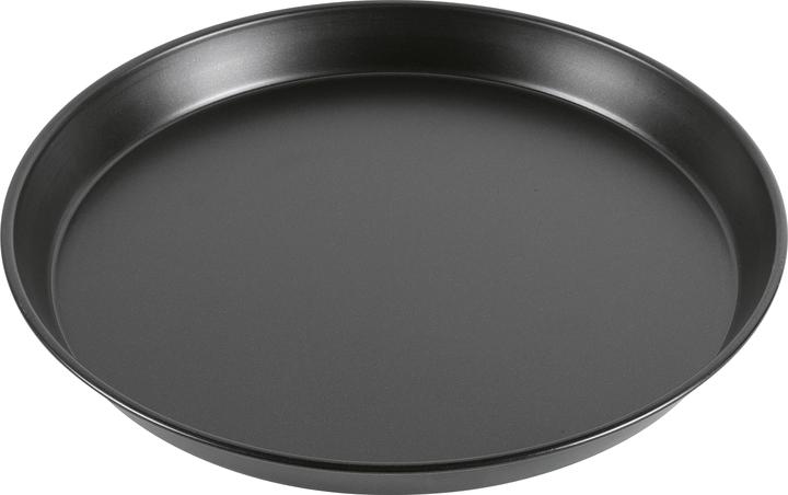 Immagine prodotto Kaiser Teglia da forno e pizza