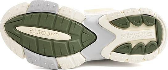 Produktbild Lacoste 4439487 (36)