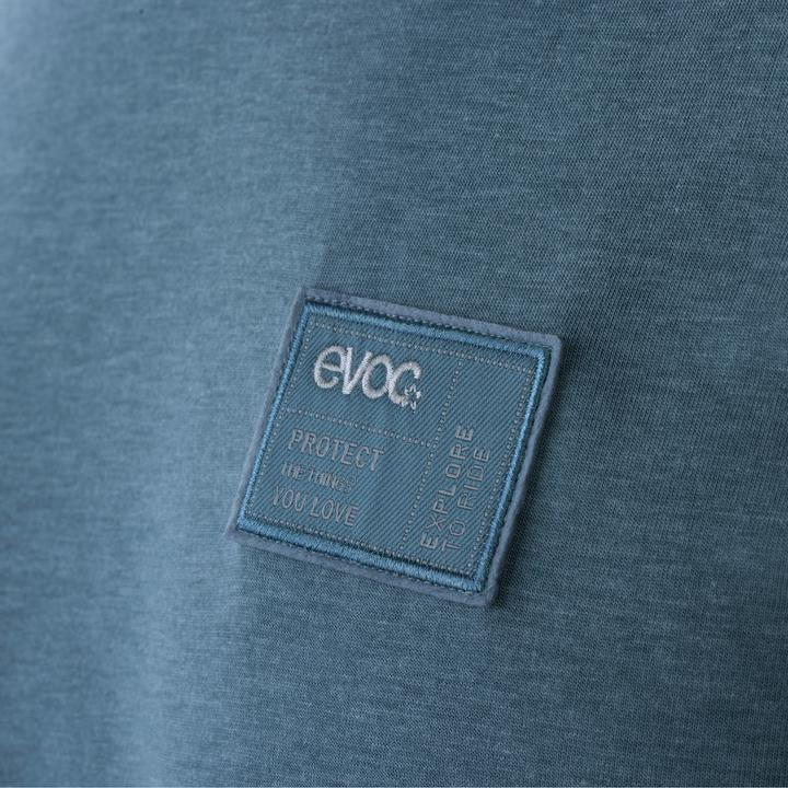 Evoc Dry