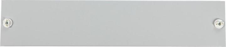 Immagine prodotto Eaton MOE BPZ-FP-800/150-BL Pannello anteriore