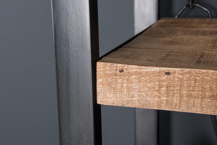 Image du produit Livingfurn Olivia (40 x 55 cm)