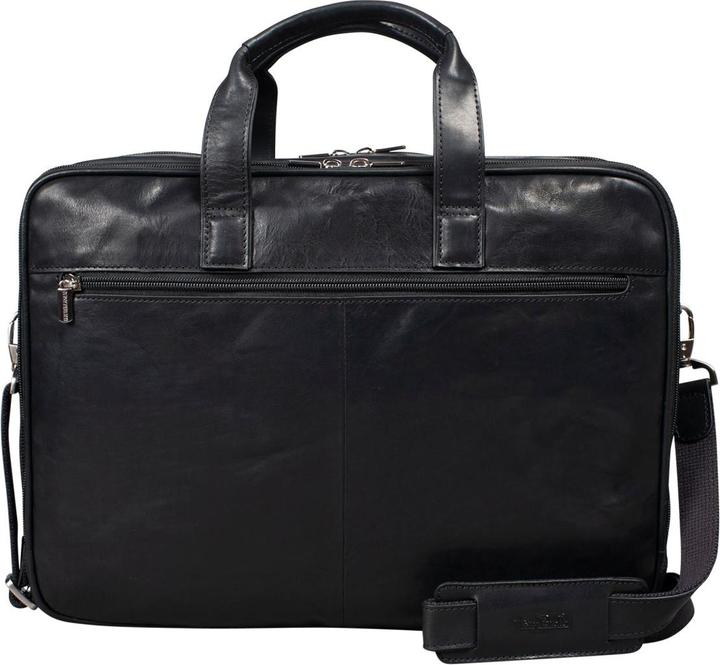 Produktbild Tony Perotti Laptoptasche (15")
