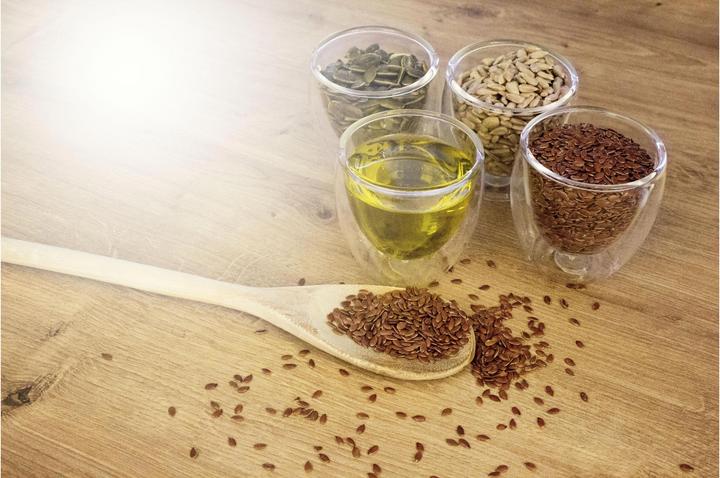 Produktbild Rommelsbacher OP 700 Ölpresse