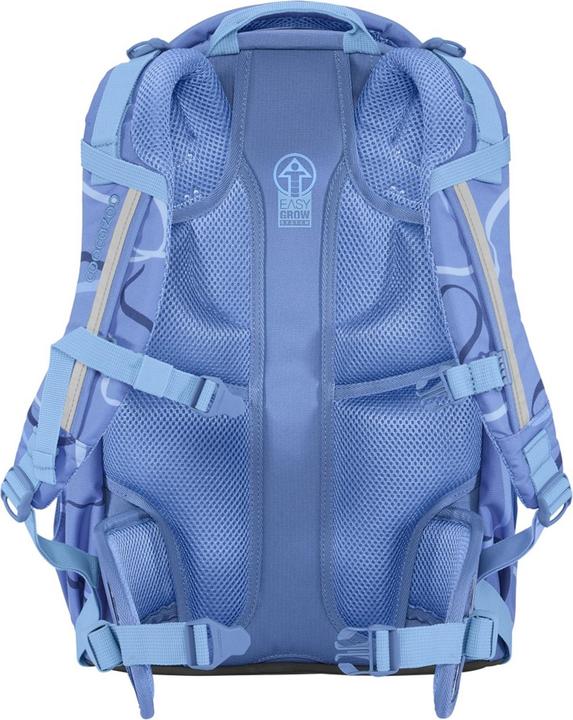 Produktbild Coocazoo Mate (30 l)