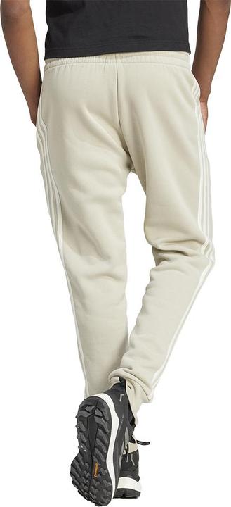 Immagine prodotto adidas M 3s Fl Tc Pt (L)