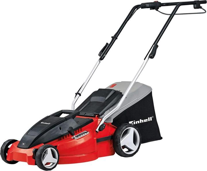 Immagine prodotto Einhell GC-EM 1742 elettrico (Corrente elettrica)