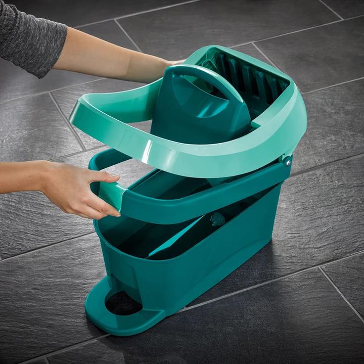 Produktbild Leifheit Profi Evo Set