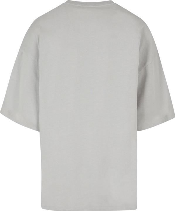 Actual product image Merchcode Frida Kahlo - Te amo outline Huge Tee - 116713 (XL)
