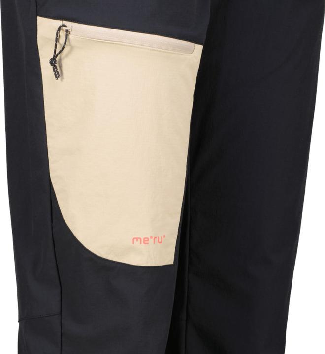 Actual product image Meru Casma (XL)