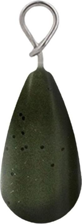 Produktbild Stucki Fishing Tungsten Fastach Sinker