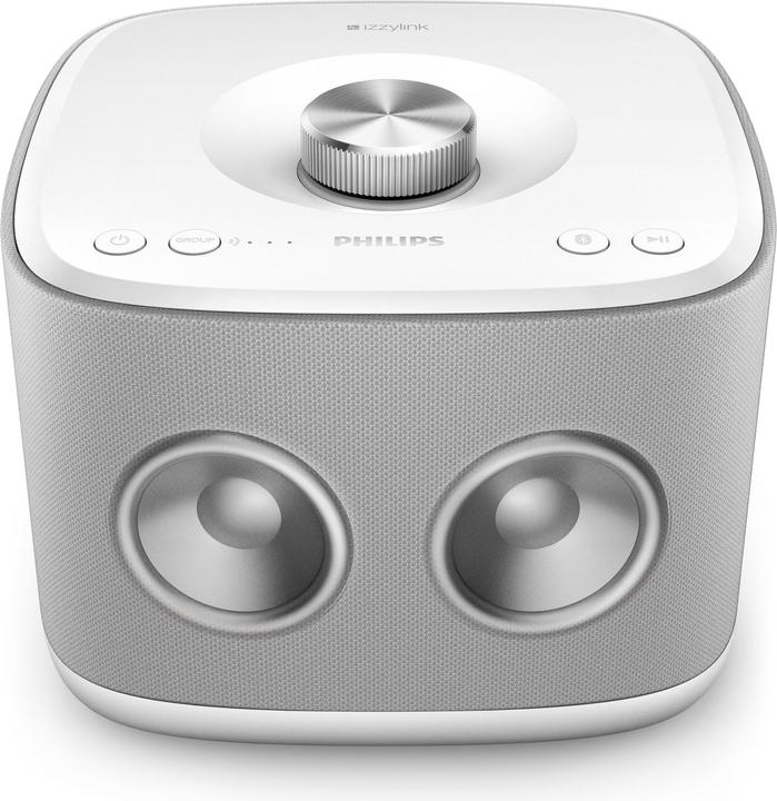 Produktbild Philips izzy BM5