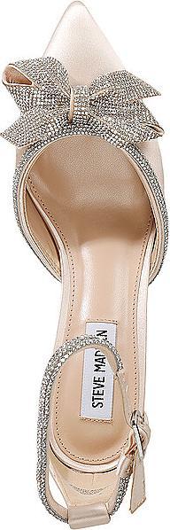 Immagine prodotto Steve Madden Vivere in alto (39)