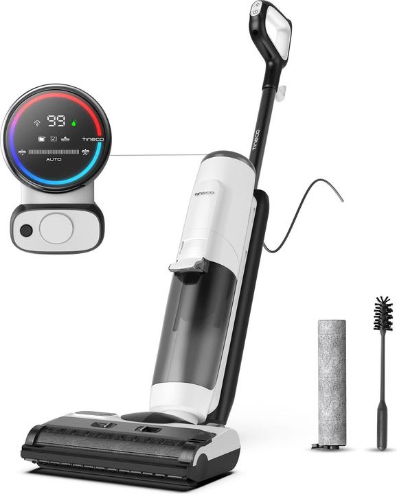 Image du produit Tineco Floor One S5 Steam