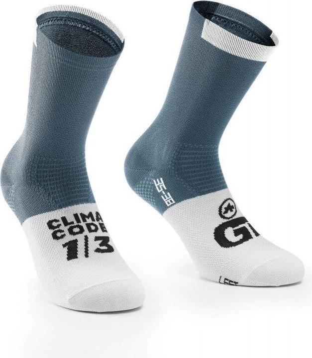Image du produit Assos GT C2 (35 - 38)