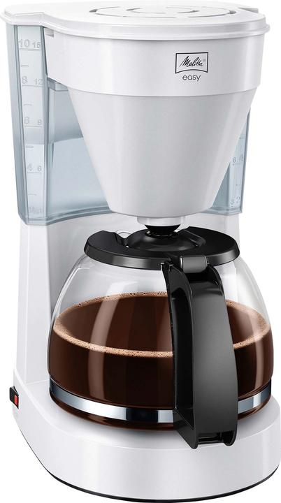 Image du produit Melitta Easy II 1023-01