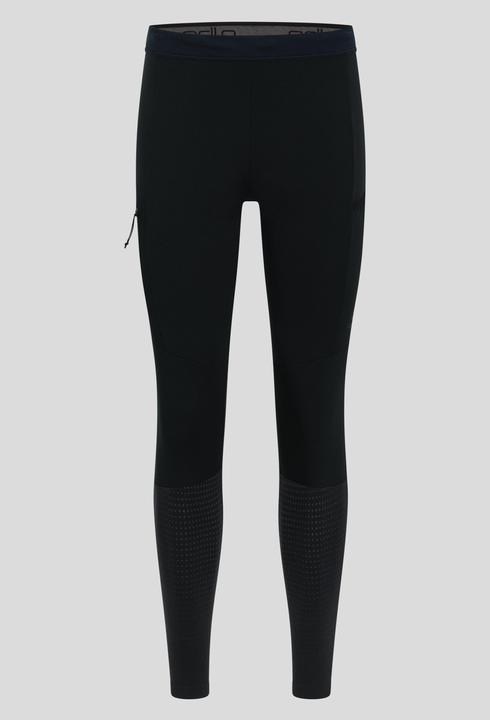 Odlo Zeroweight Pro Performance