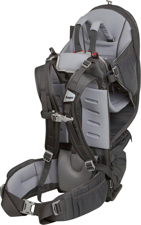 Produktbild Bergans Lilletind Child Carrier