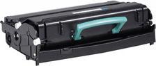 Immagine prodotto Dell 593-10329 Hy (FC)