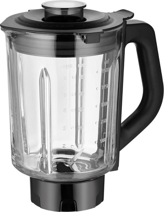 Actual product image Amica BTM3011 blender (EU plug, 700 W)