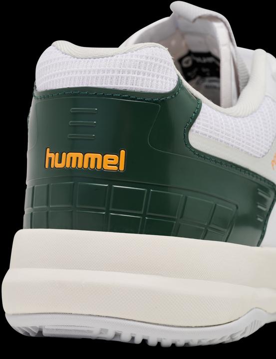 Produktbild hummel Power Play Pro (36.5)