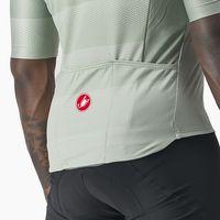 Immagine prodotto Castelli Maglia Livelli (M)