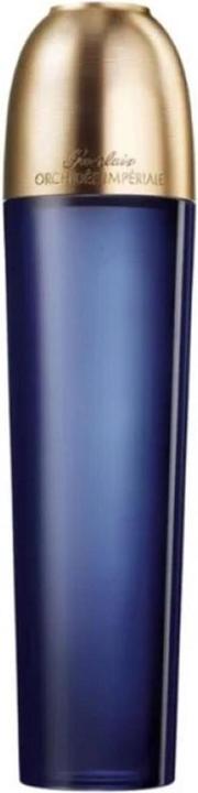 Guerlain Oi 23 Lotion Disp 50 ml (Cleansing lotion, 140 ml)
