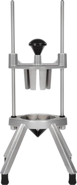 Produktbild Royal Catering Fruchtschneider Fruchtteiler Limettenschneider Zitronenschneider Wedger 8 Spalte