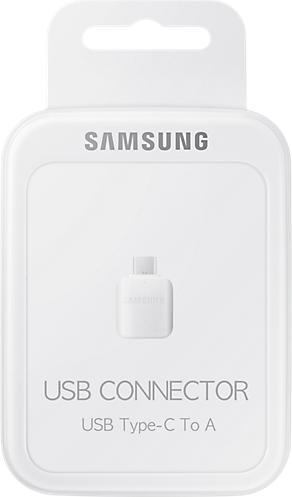 Produktbild Samsung Ee-Un930 (USB-A, USB Typ C)
