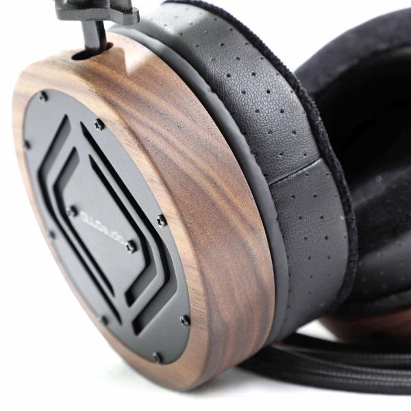 Productafbeelding Ollo Audio Audio S5X Referentie hoofdtelefoon