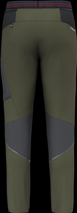 Image du produit Salewa Pedroc 2 DST Pantalon léger (54)