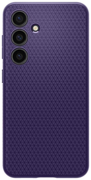 Produktbild Spigen Liquid Air (Samsung Galaxy S24)