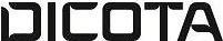 Produktbild Dicota Multi BASE (14.10", Universal)