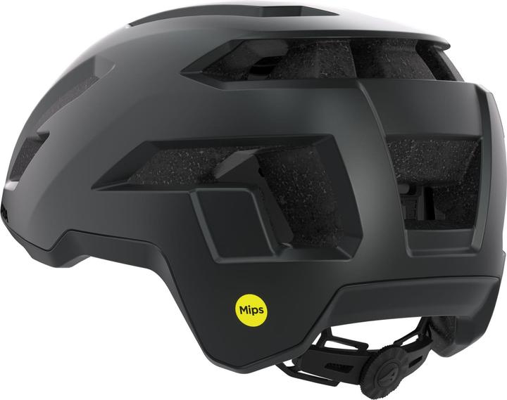 Immagine prodotto ALPINA SPORTS Ghiaia Taunus Mips (55 - 59 cm)
