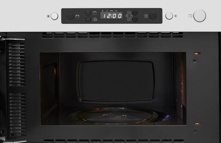 Image du produit Whirlpool AMW 442 (22 l)