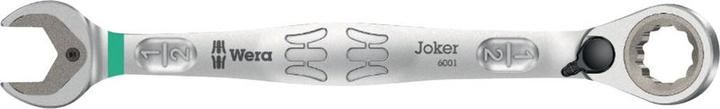 Immagine prodotto Wera 6001 Joker Switch 10 (10 mm)