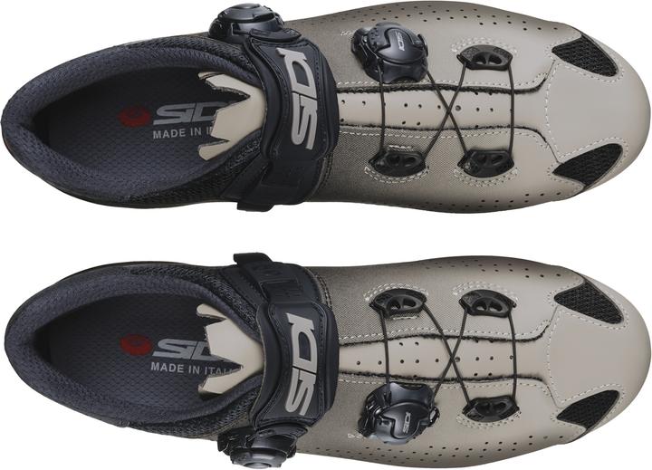Actual product image Sidi Eagle 10 (43)