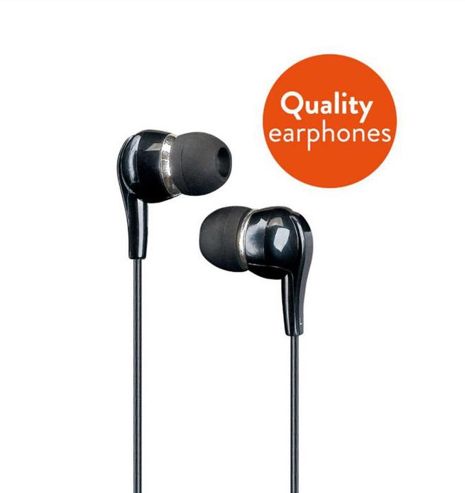 Actual product image Lenco CD-201