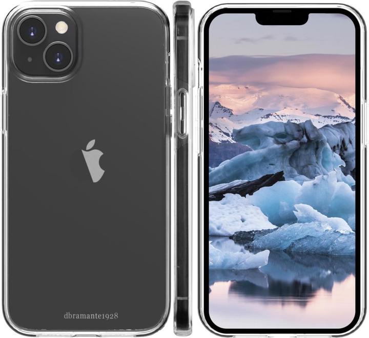 Image du produit dbramante1928 Iceland Pro (Apple iPhone 14 Plus)