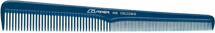 Comair Kamm 406 Blue Profi-Line