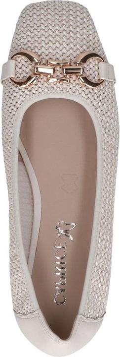 Immagine prodotto Caprice Ballerina (38)