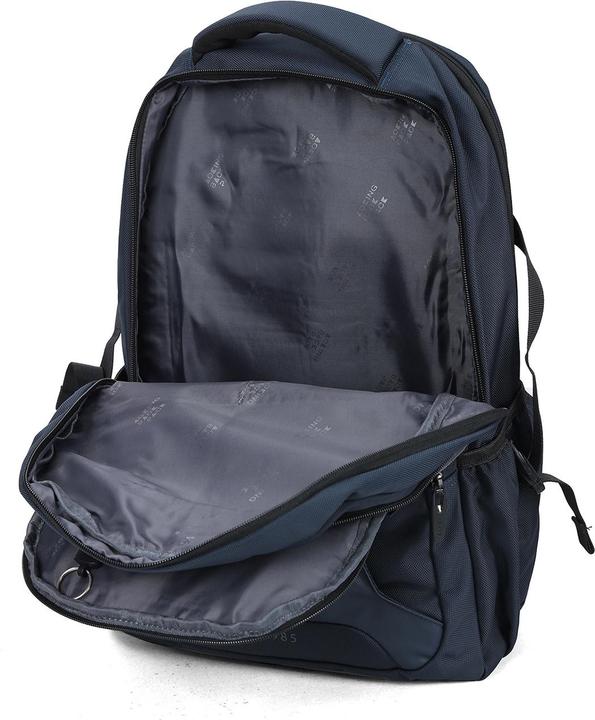 Image du produit Aoking Sac à dos (5.33 l)