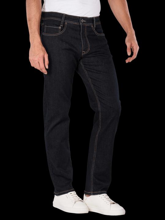 Produktbild MAC Jeans Hosen & Shorts (W34/L36)