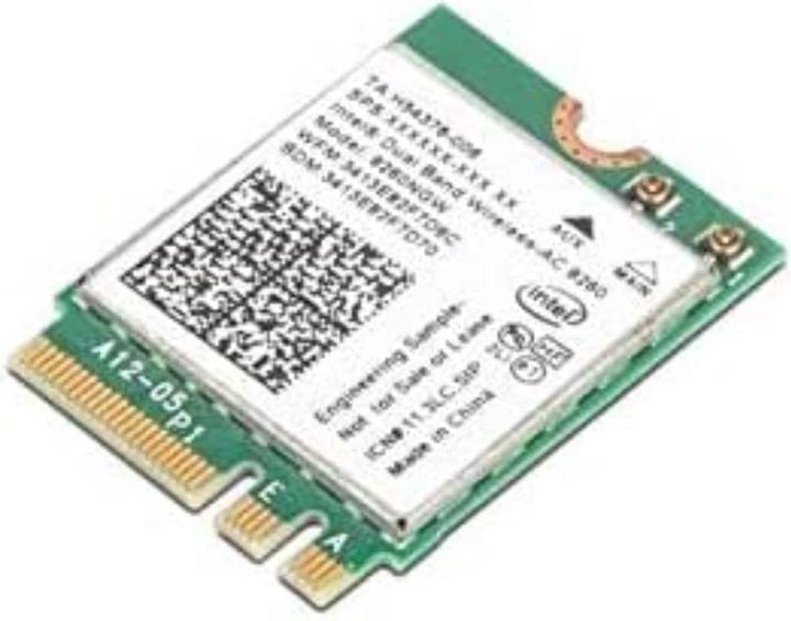 Produktbild Dell MDM, WRLES, DW5823E-ESIM, 4G