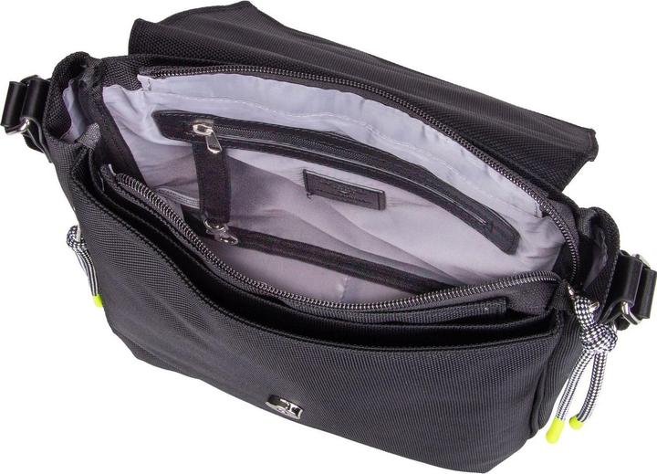 Immagine prodotto Picard Borsa a tracolla Lucky One 22,5 cm